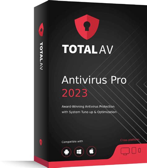 TotalAV Review 2024 – In.